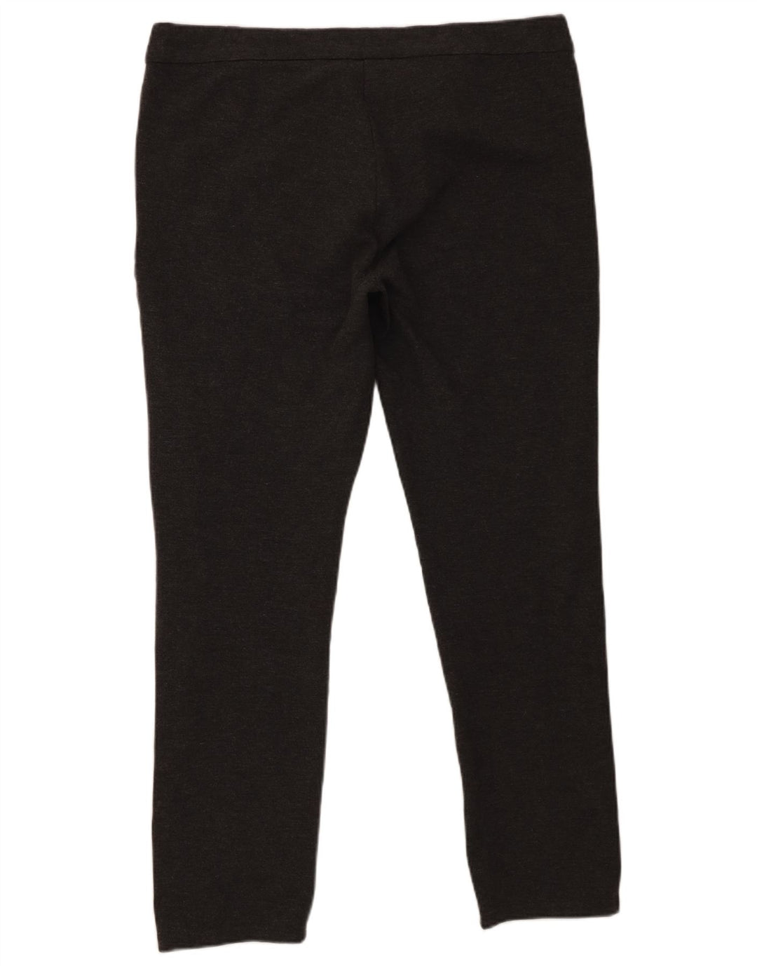 Pantaloni casual slim da uomo di Dack XL W40 L29 Grigi