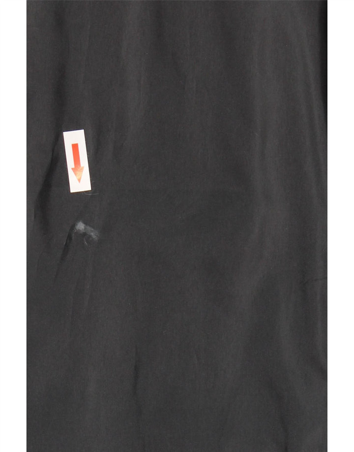 Pantaloni da tuta da uomo Sergio Tacchini Joggers IT 48 Medium Nero