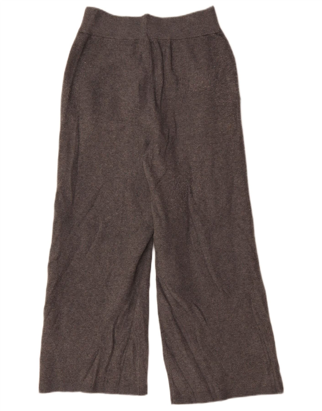 Pantaloni della tuta da donna Massimo Dutti UK 6 XS Grigio