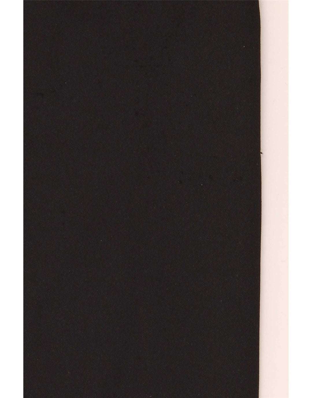 Pantaloni da tuta da uomo Diadora XL Nero Poliestere