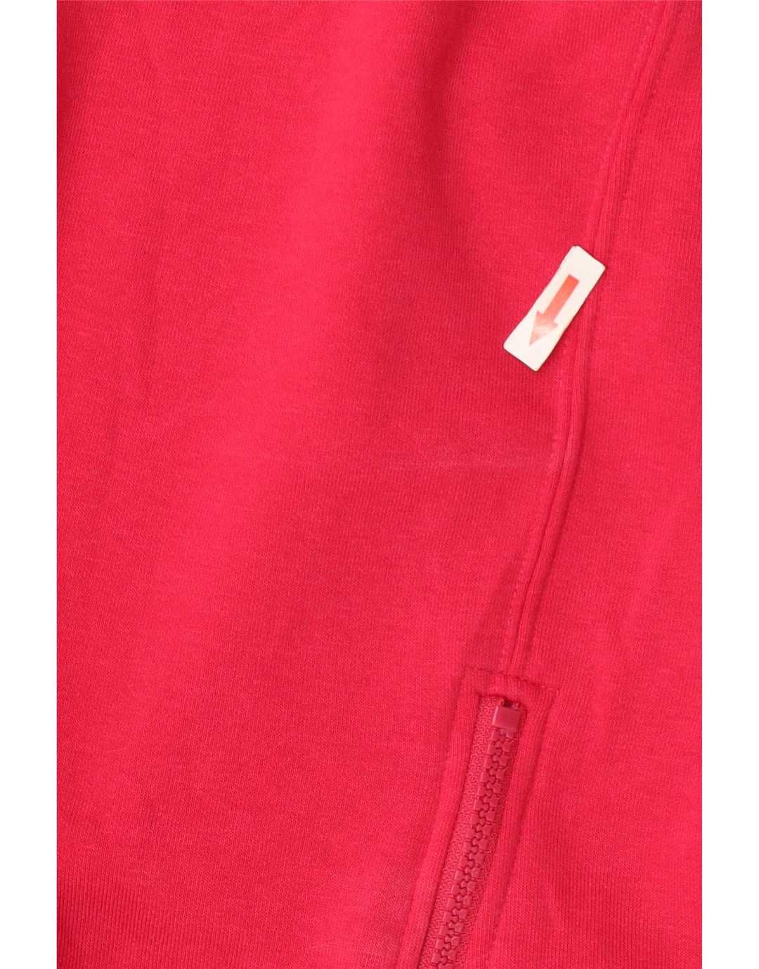 Felpa da donna Marks & Spencer Autograph Jumper UK 14 Rosa medio