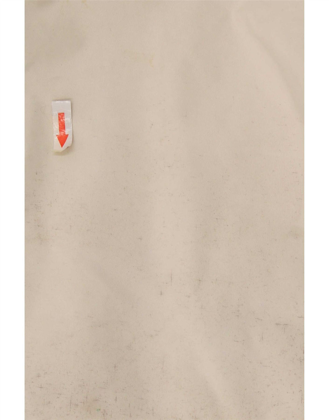 Giacca antipioggia da donna Henri Lloyd UK 40 Large multicolore Colourblock
