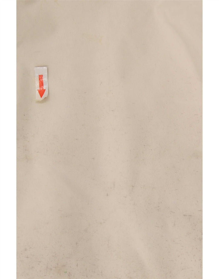 Giacca antipioggia da donna Henri Lloyd UK 40 Large multicolore Colourblock
