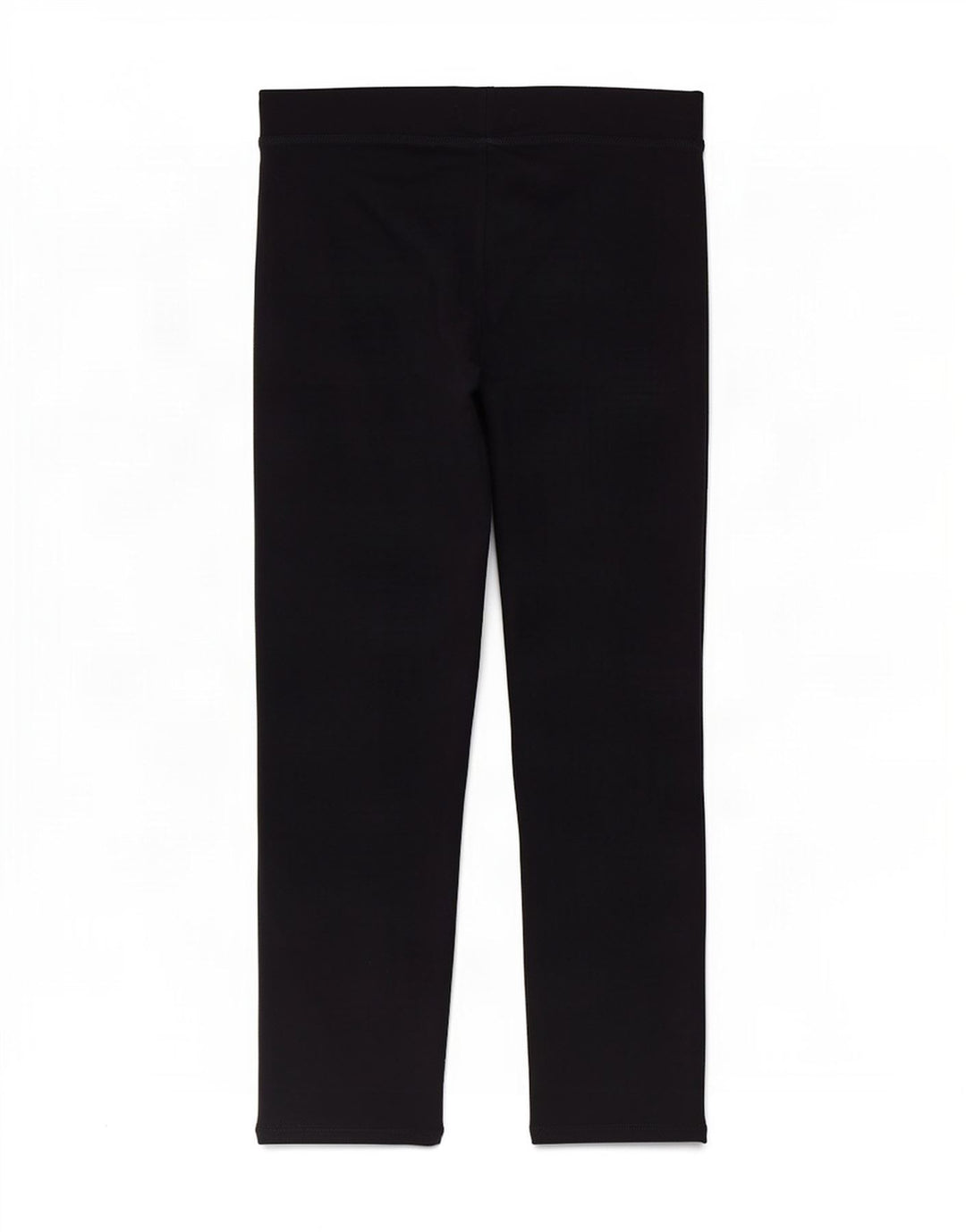 Leggings da donna Marks & Spencer UK 12 cotone blu navy medio
