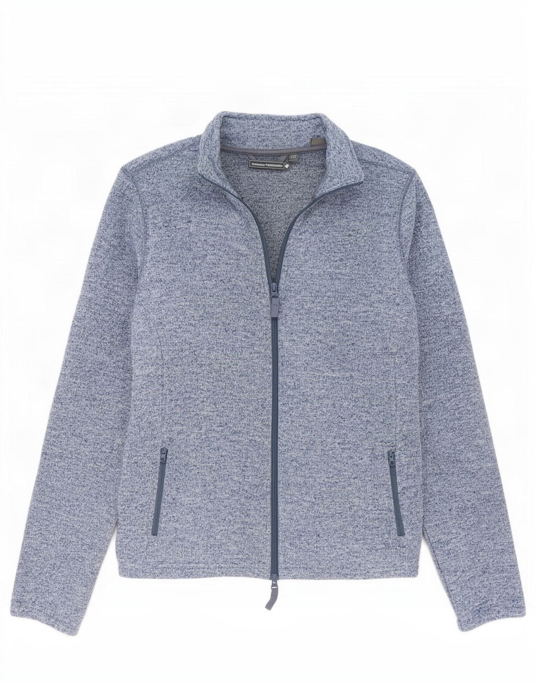 Giacca da tuta da donna Mountain Warehouse UK 20 2XL Blu screziato