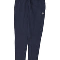 SERGIO TACCHINI Pantaloni da tuta da donna Joggers UK 14 Medio Blu Navy