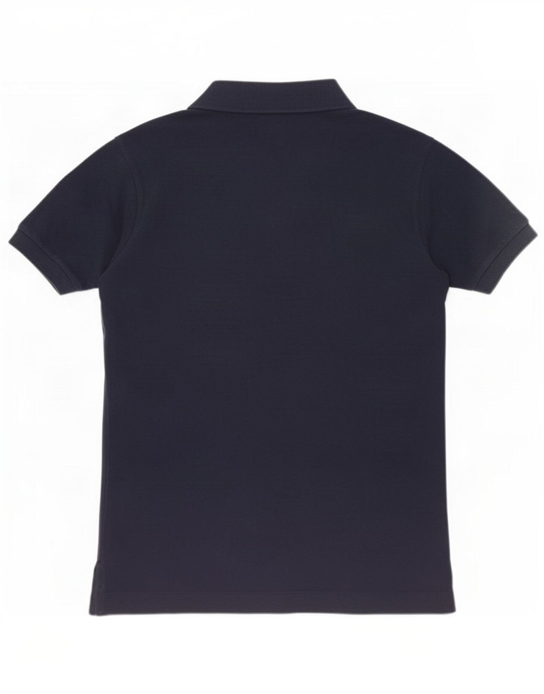 Polo North Sails da uomo piccola blu navy