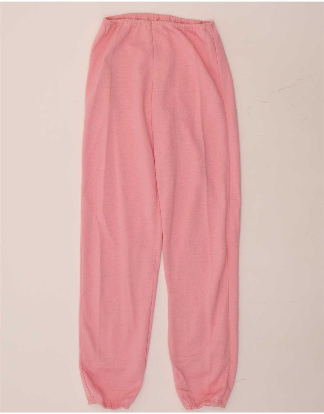 Tuta intera da donna Max Sport UK 14 cotone rosa medio