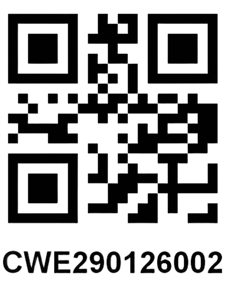 Giacca imbottita da uomo Puma UK 38 Medium Blu Navy Poliestere