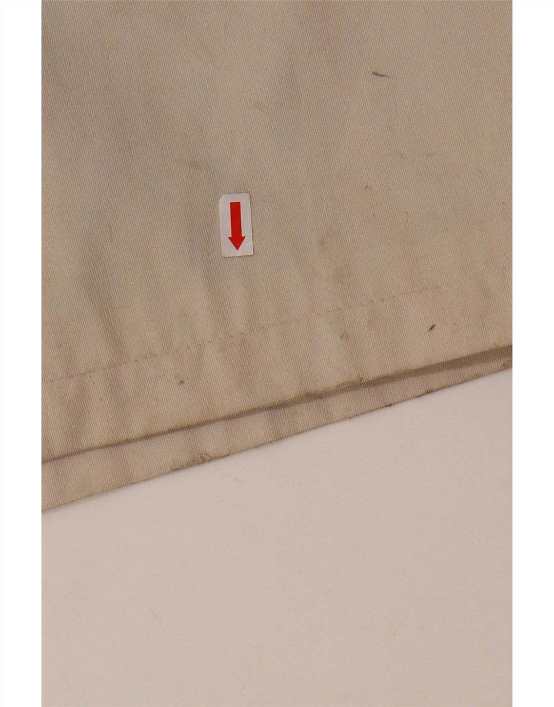 Trench da donna Incom EU 50 2XL Beige