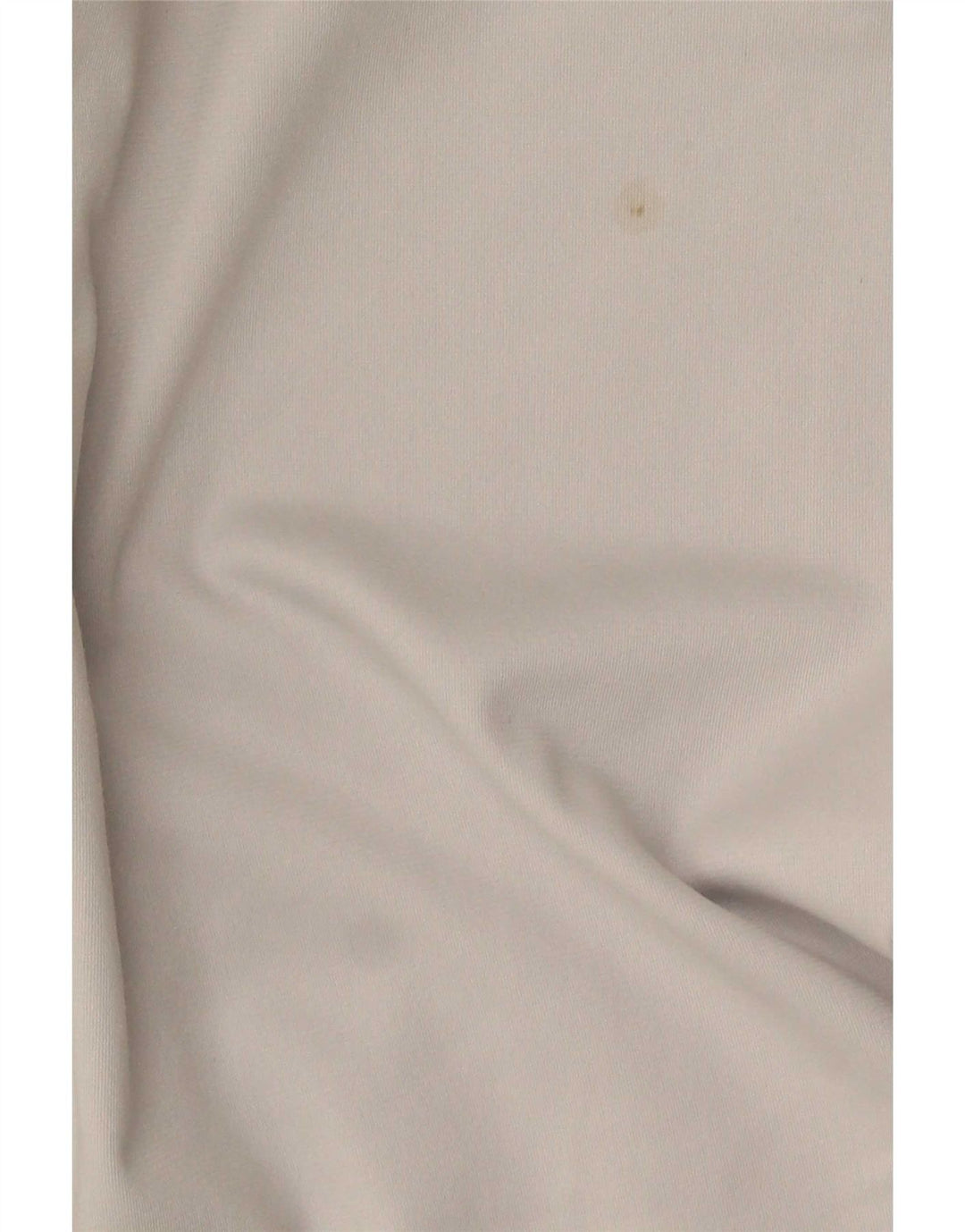 Pantaloni da tuta da donna AUSTRALIAN L'ALPINA IT 44 Grigio medio Colorblock