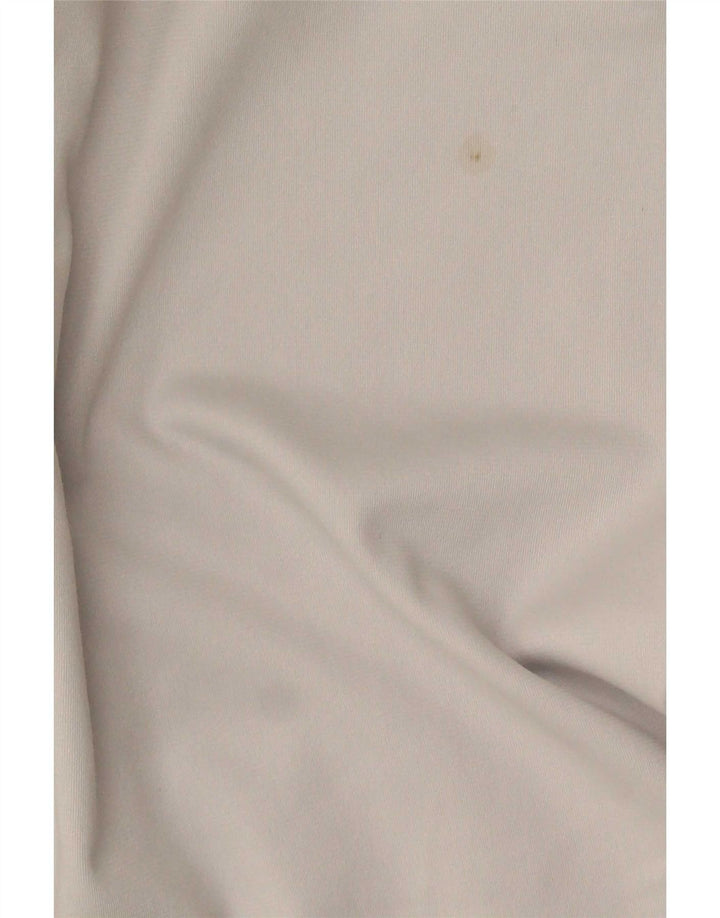 Pantaloni da tuta da donna AUSTRALIAN L'ALPINA IT 44 Grigio medio Colorblock