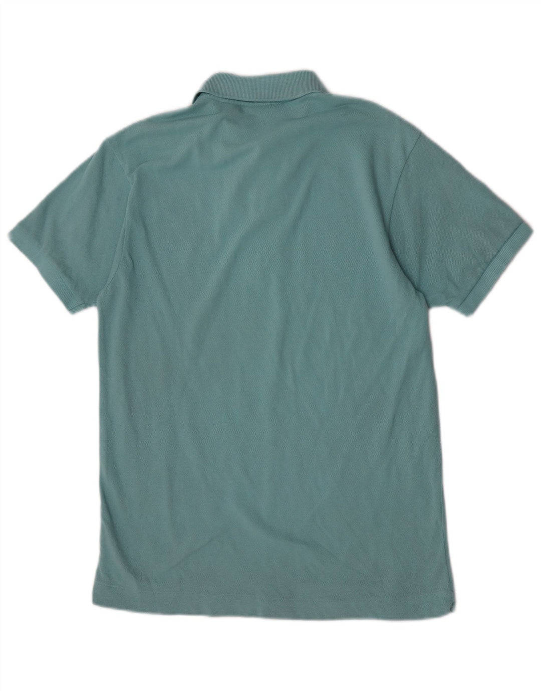 Polo da uomo Lacoste taglia 3 piccola turchese