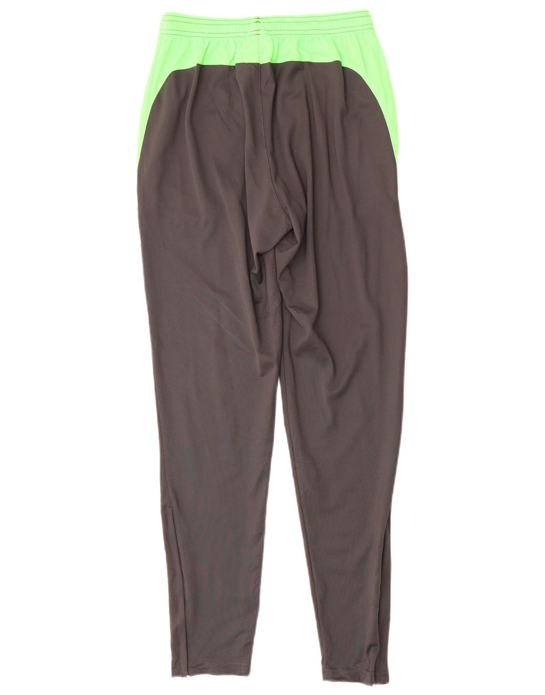 Pantaloni da tuta Nike da uomo Small Black Colourblock