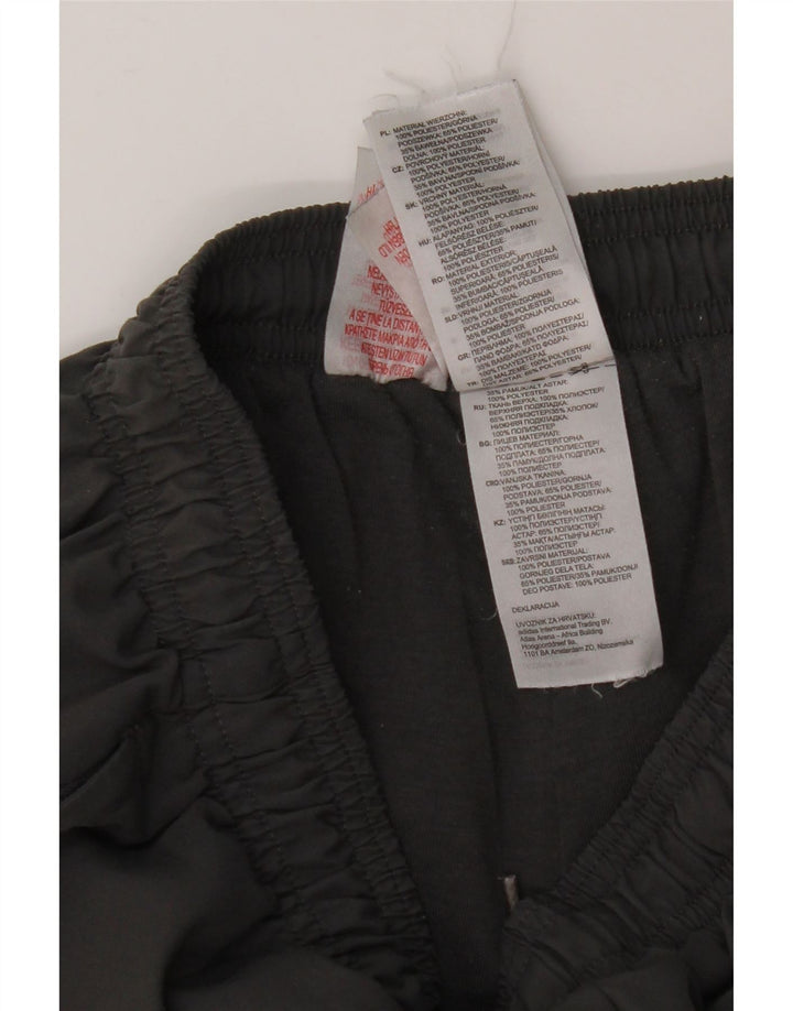 Pantaloni da tuta da ragazzo Joggers 13-14 anni