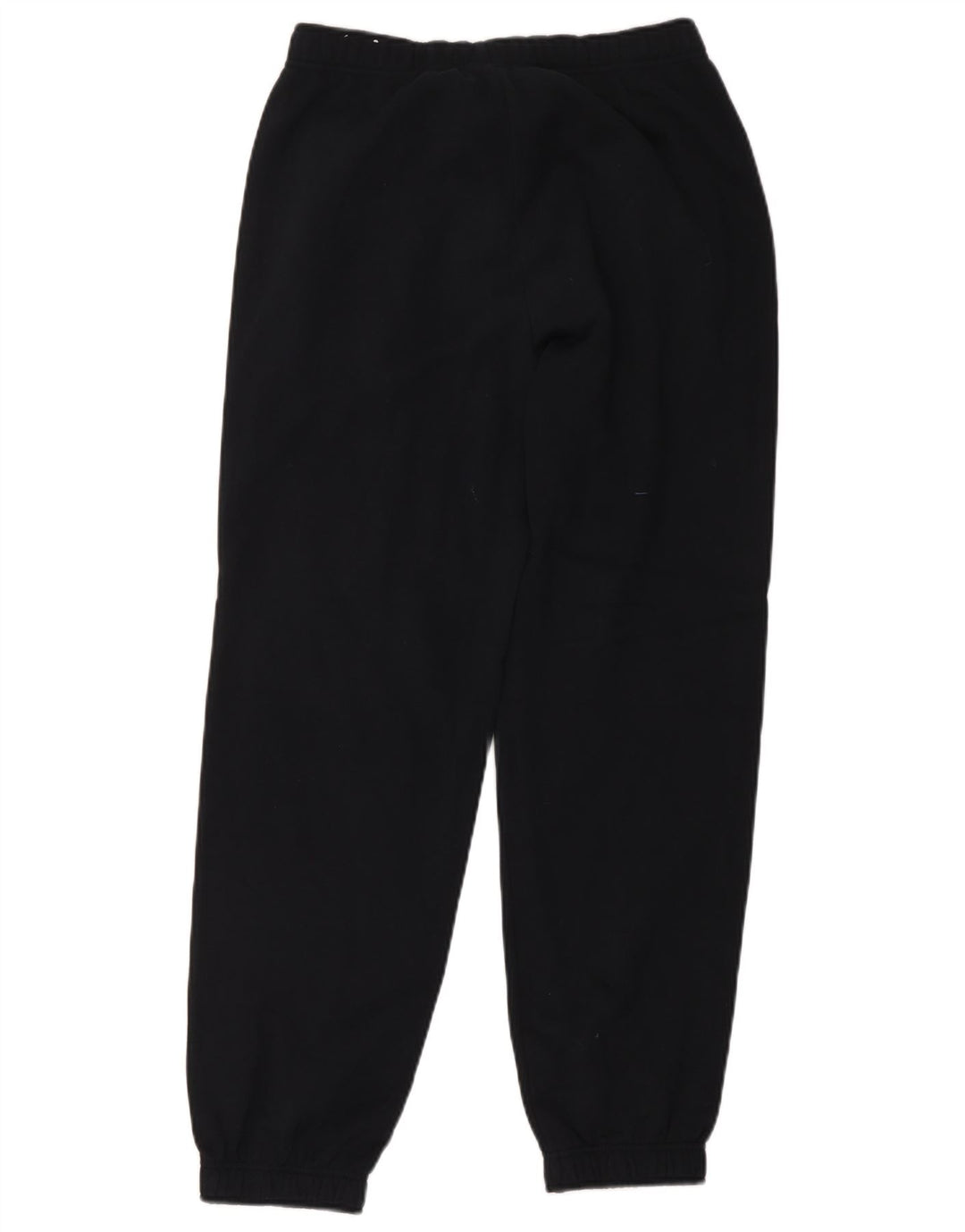 Pantaloni da tuta da uomo Puma Joggers medi neri