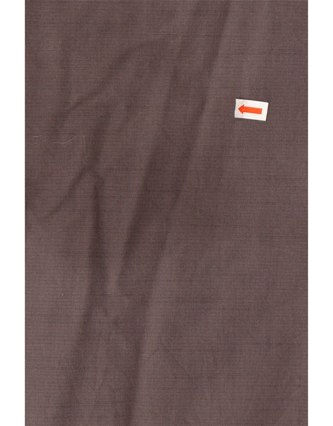 Camicia da uomo WRANGLER 2XL Cotone grigio