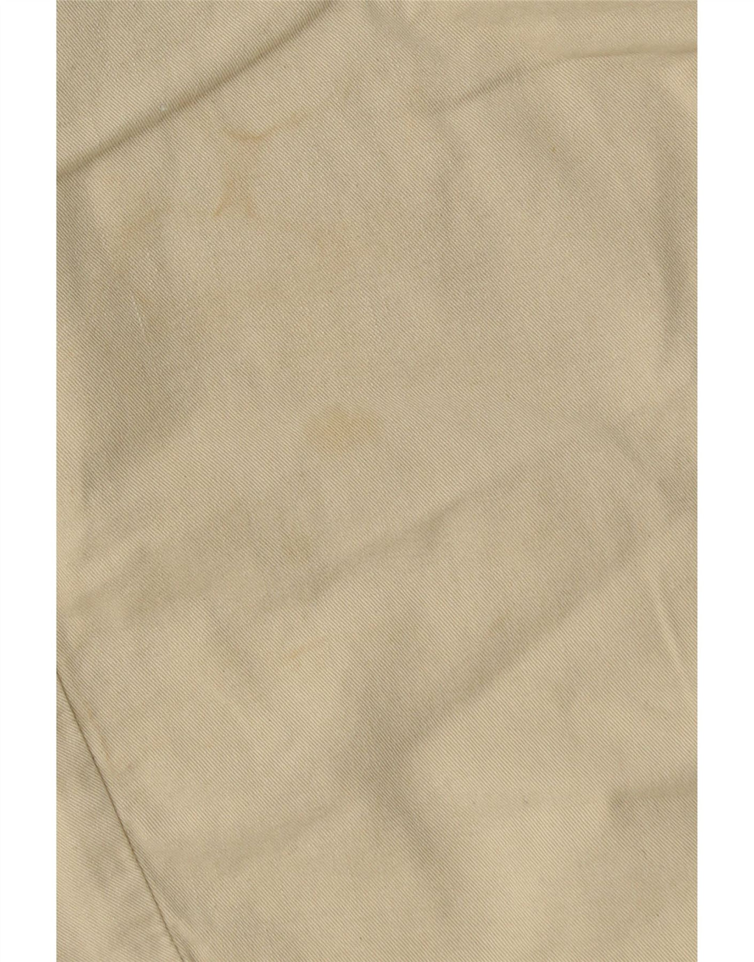 Pantaloncini cargo da uomo Carrera IT 44 XS W29 Cotone beige