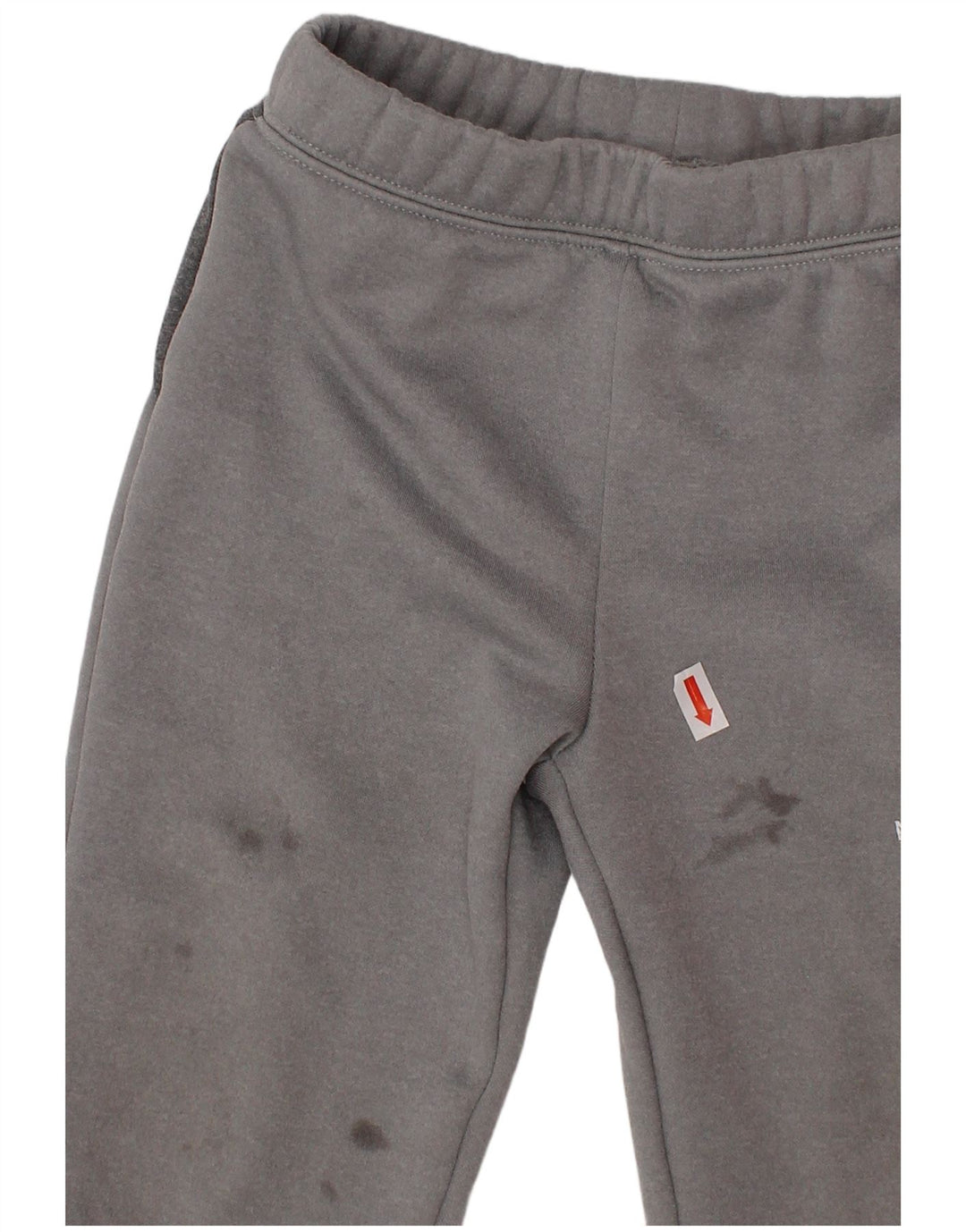 Tuta intera THE NORTH FACE da neonato 18-24 mesi, colore grigio color block