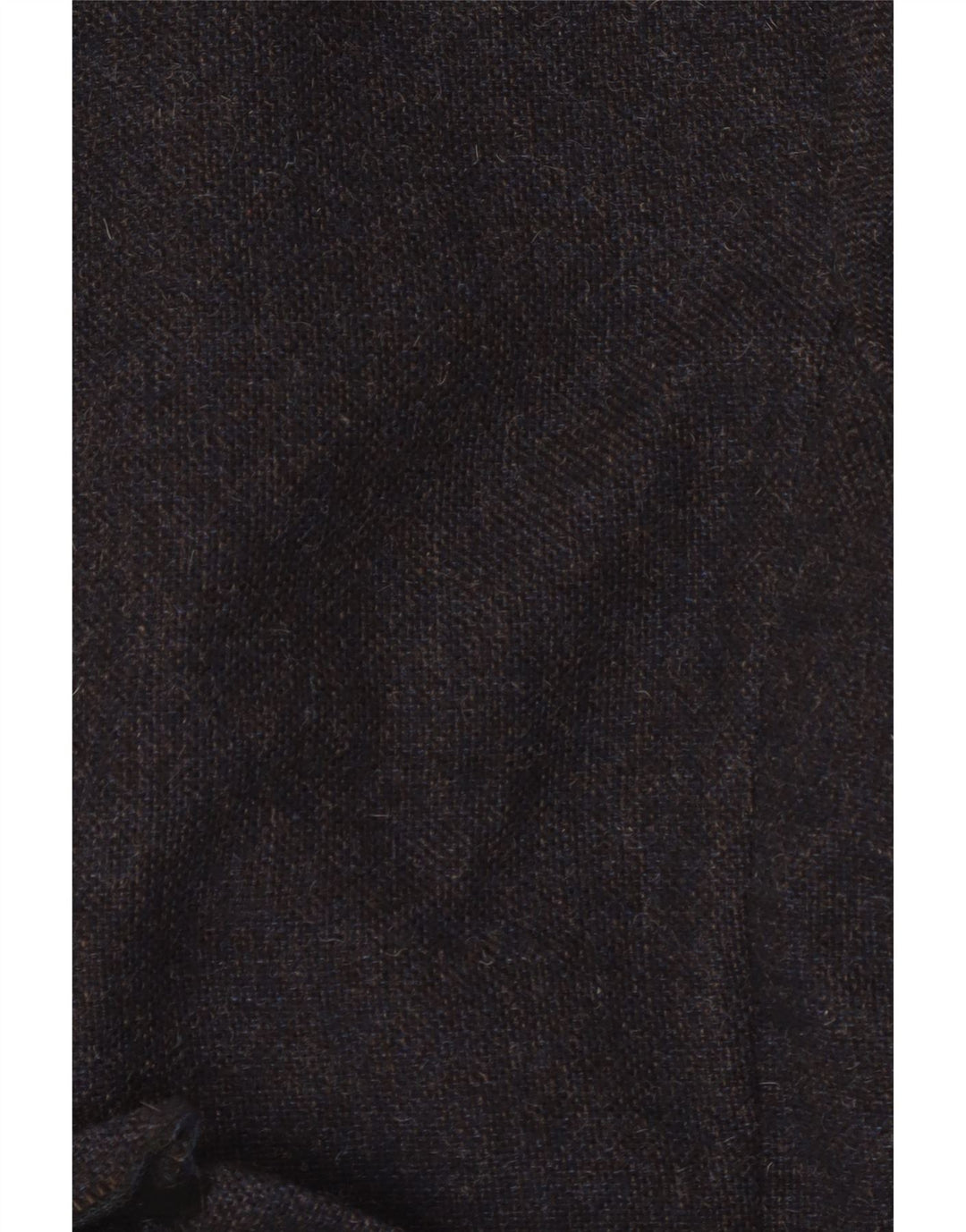 Giacca Blazer Doppiopetto Uomo Mauro Grifoni IT 50 Large Blu Navy