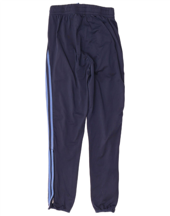 Pantaloni da tuta da uomo O'Neill Joggers piccoli poliestere blu navy