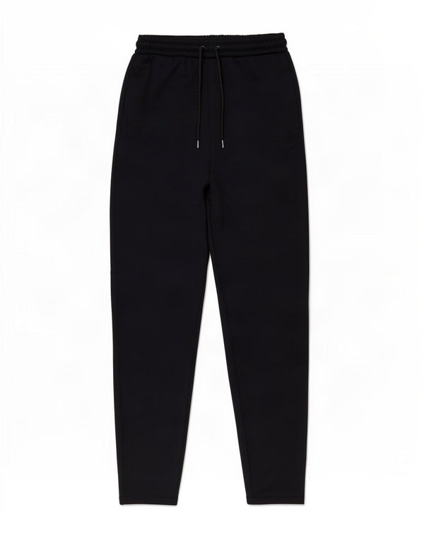 Pantaloni da tuta da ragazzo Ellesse Joggers 13-14 anni Poliestere blu navy