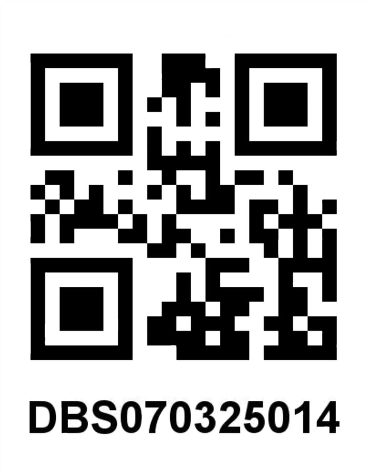 ROXY Womens 1/2 Sleeve Blouse Top UK 16 Large Off White Vintage Roxy and Second-Hand Roxy from Messina Hembry 