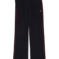 Pantaloni da tuta da ragazzo Champion 13-14 anni XL Poliestere blu navy