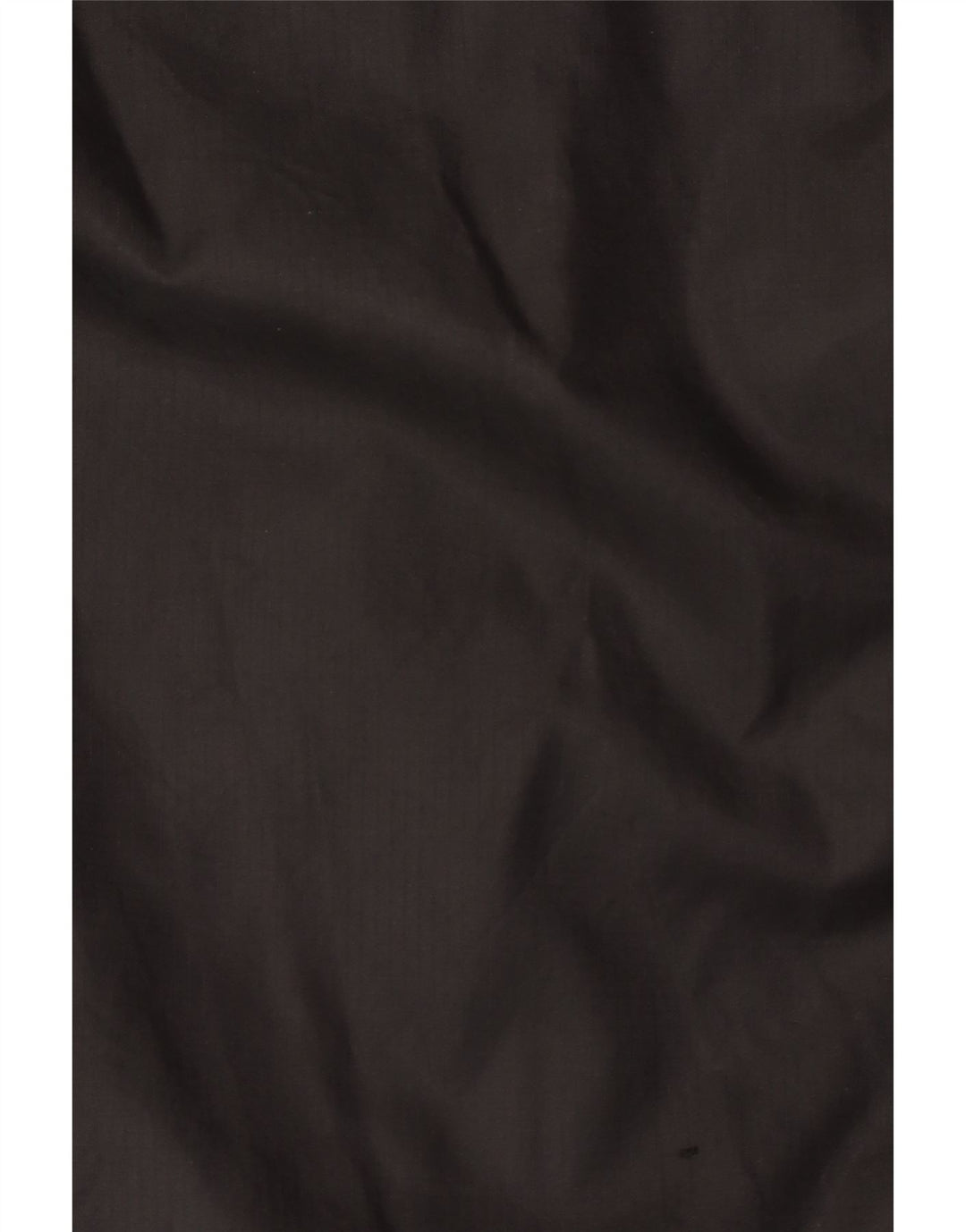 Giacca a vento con cappuccio da uomo Champion UK 38 Medium Khaki Colourblock