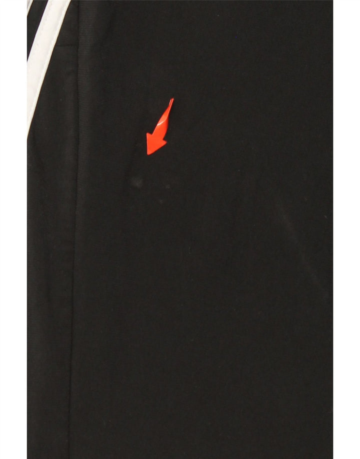 Pantaloni da tuta da uomo ADIDAS Joggers XL poliestere nero