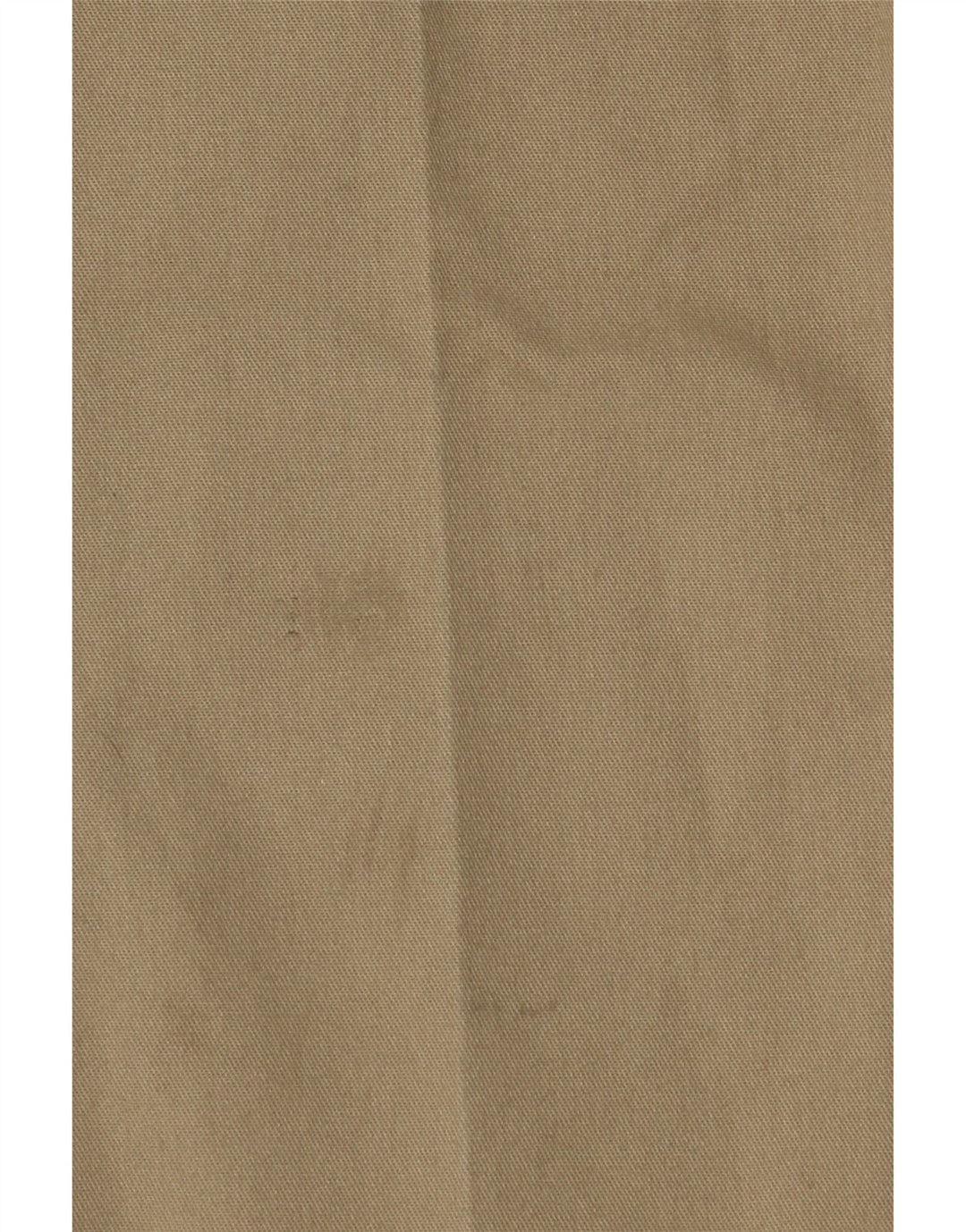 DICKIES Womens Straight Chino Trousers US 12 Large W26 L26 Beige Polyester Vintage Dickies and Second-Hand Dickies from Messina Hembry 