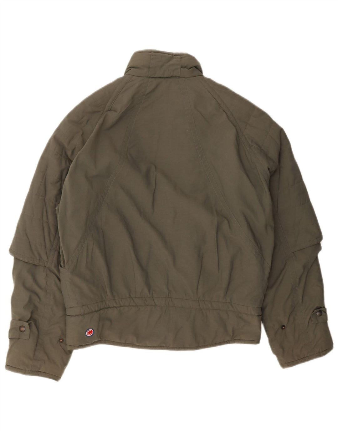 Giacca imbottita da donna Colmar EU 44 XL Cachi