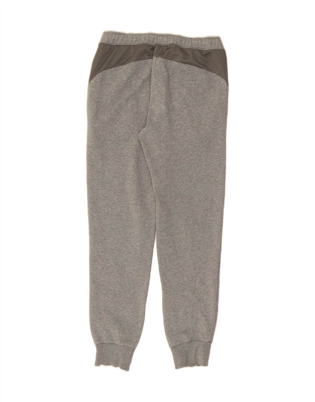 Mens Graphic Tracksuit Trousers Joggers Medium Vintage Puma and Second-Hand Puma from Messina Hembry 