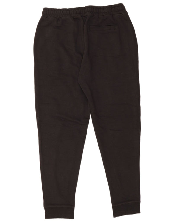 Pantaloni da tuta da uomo Karl Kani Joggers 2XL Cotone nero