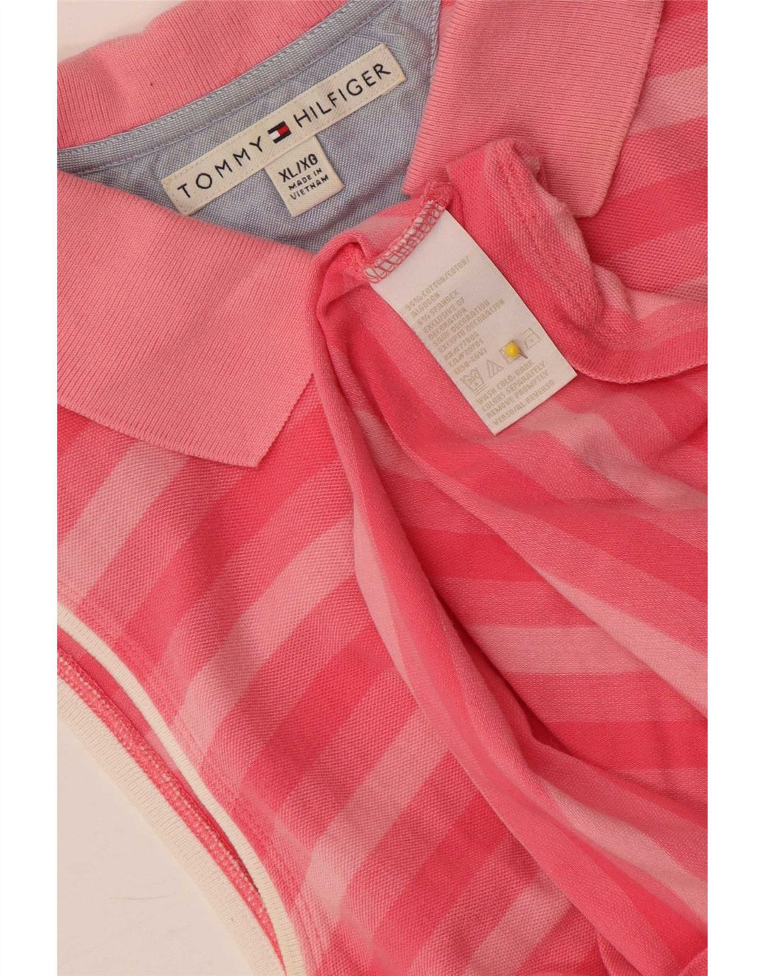 Donna UK 18 XL