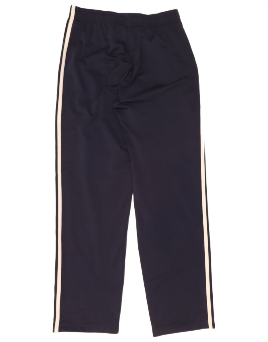 Mens Tracksuit Trousers UK 40/42 Medium
