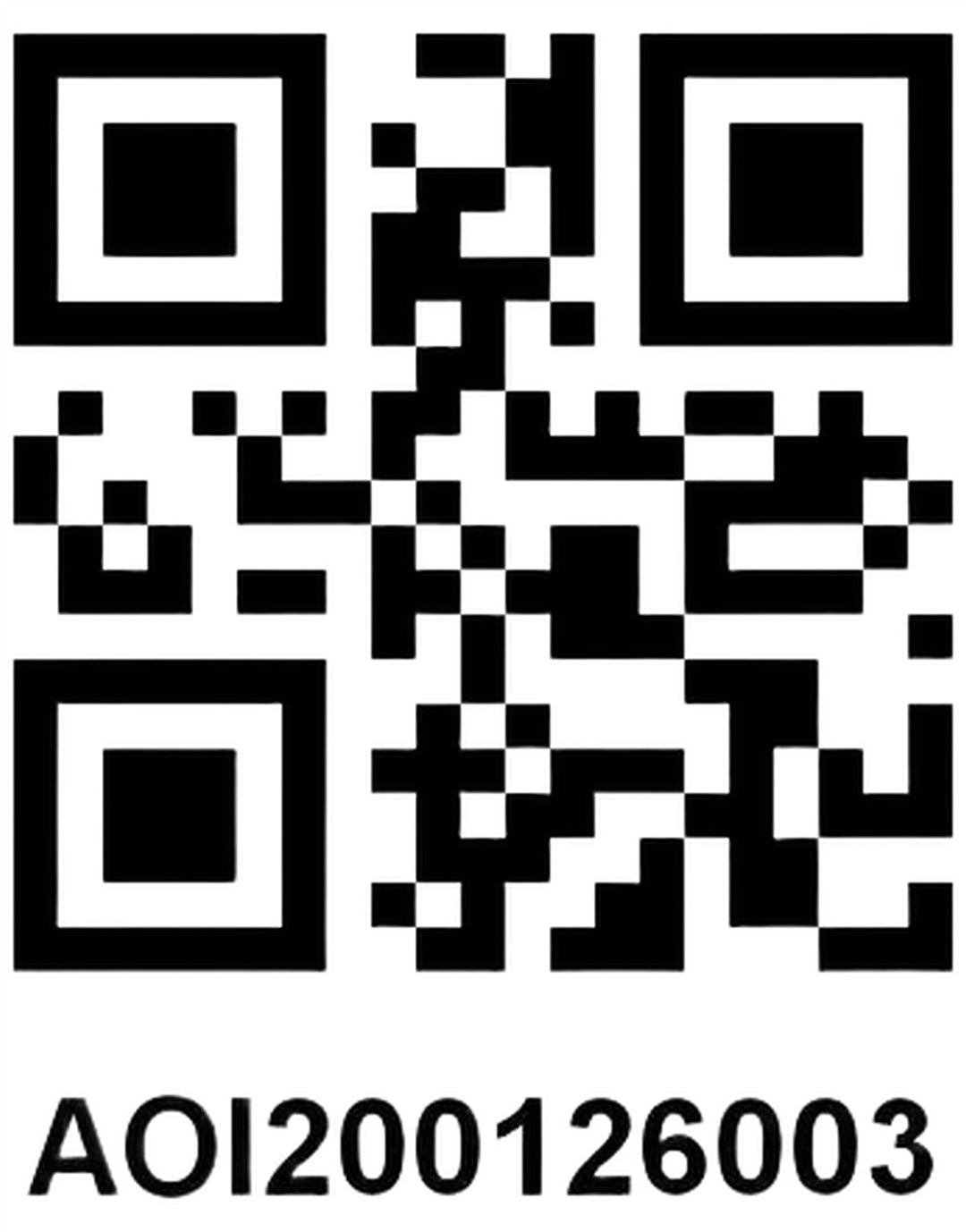 Felpa con cappuccio grafica da donna Puma UK 16 grande cotone grigio