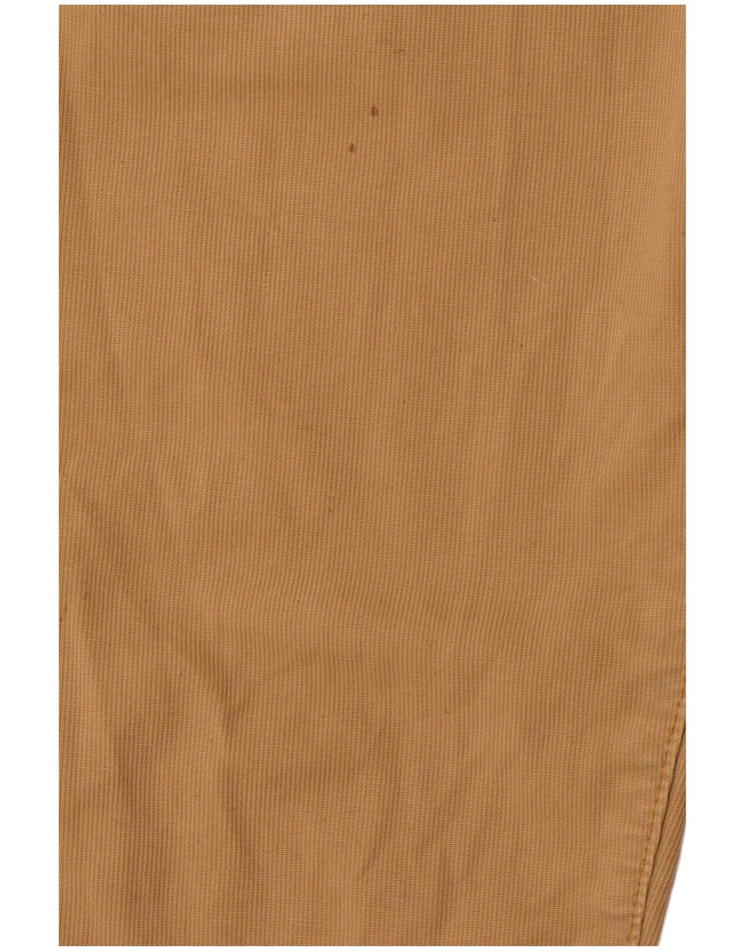 LEVI'S Pantaloni casual slim 511 da uomo W34 L32 Cotone beige