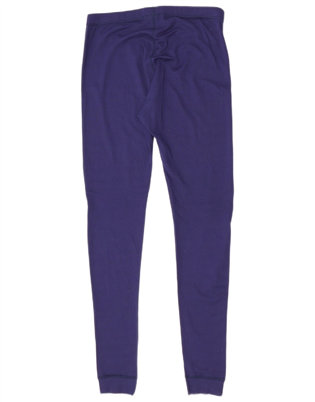 Pantaloni da jogging da uomo Helly Hansen Leggings grandi in poliestere viola