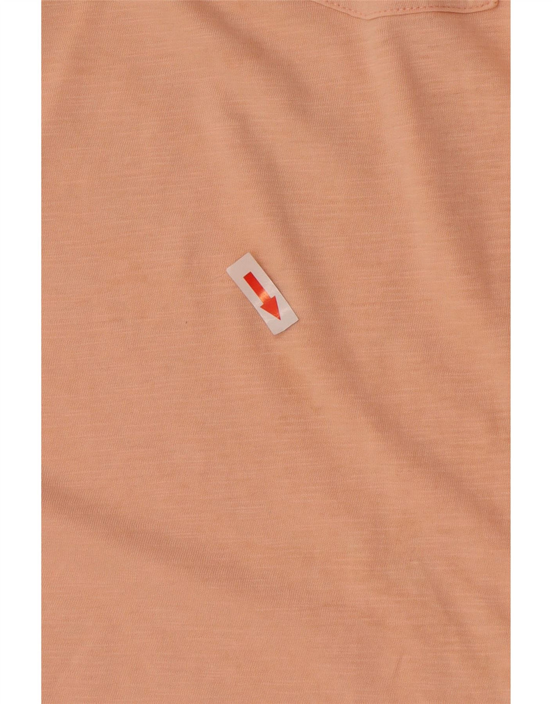 Maglietta da uomo O'Neill XL rosa