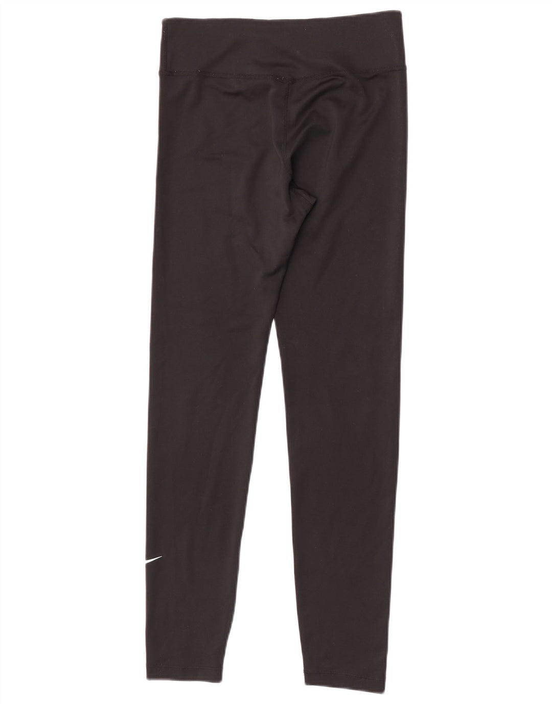 Leggings Nike Dri Fit per ragazze 13-14 anni XL Poliestere nero