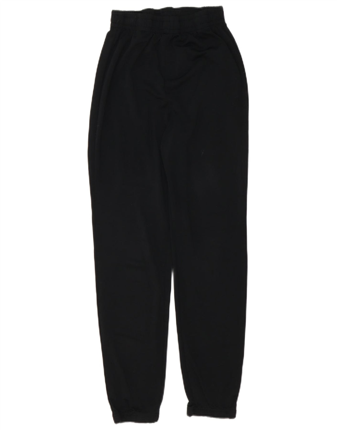 Pantaloni da tuta NIKE da ragazzo Joggers 13-14 anni XL Nero Poliestere