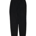 Pantaloni da tuta NIKE da ragazzo Joggers 13-14 anni XL Nero Poliestere
