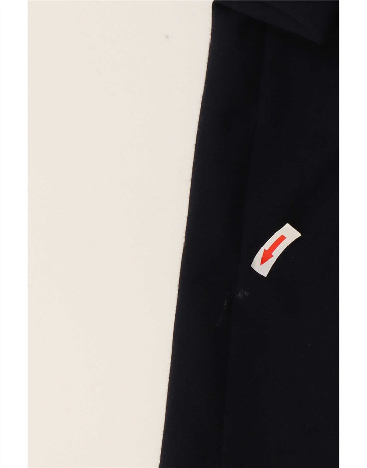Max&Co. Abito tubino da donna UK 12 blu navy medio