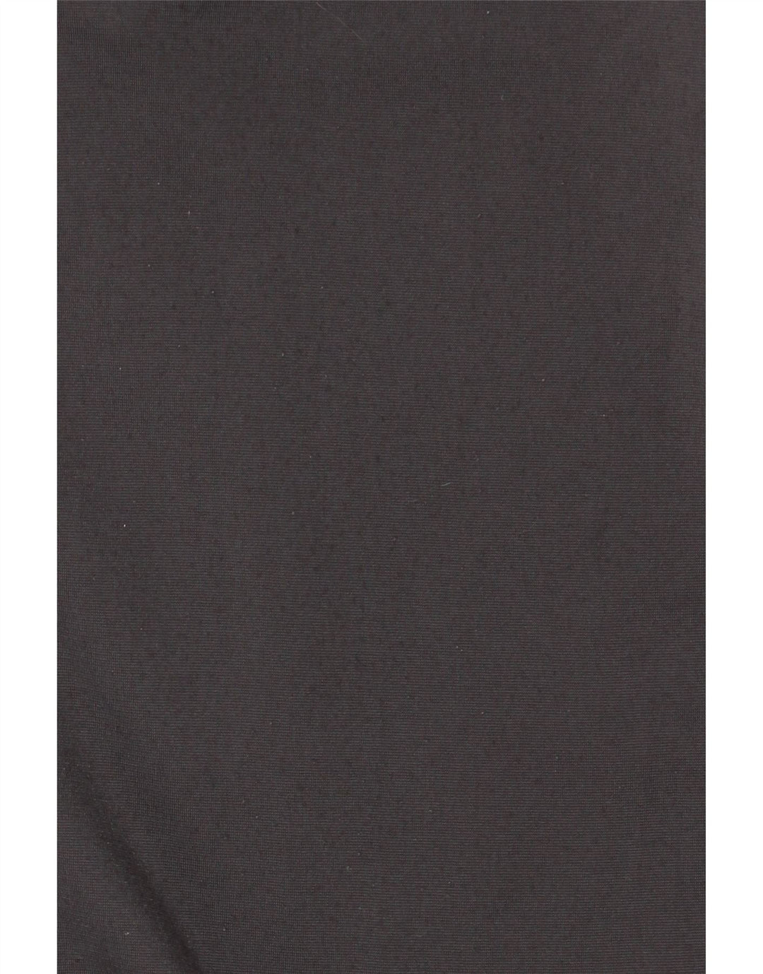 Pantaloni da tuta da donna Adidas Joggers UK 18 XL Poliestere grigio