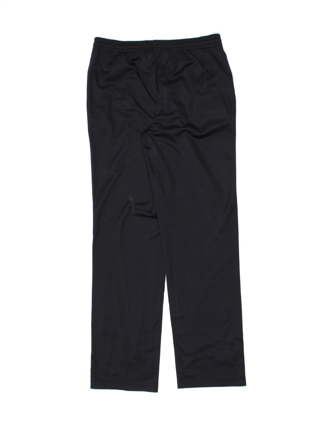 KAPPA Mens Tracksuit Trousers Medium  Navy Blue Vintage Kappa and Second-Hand Kappa from Messina Hembry 