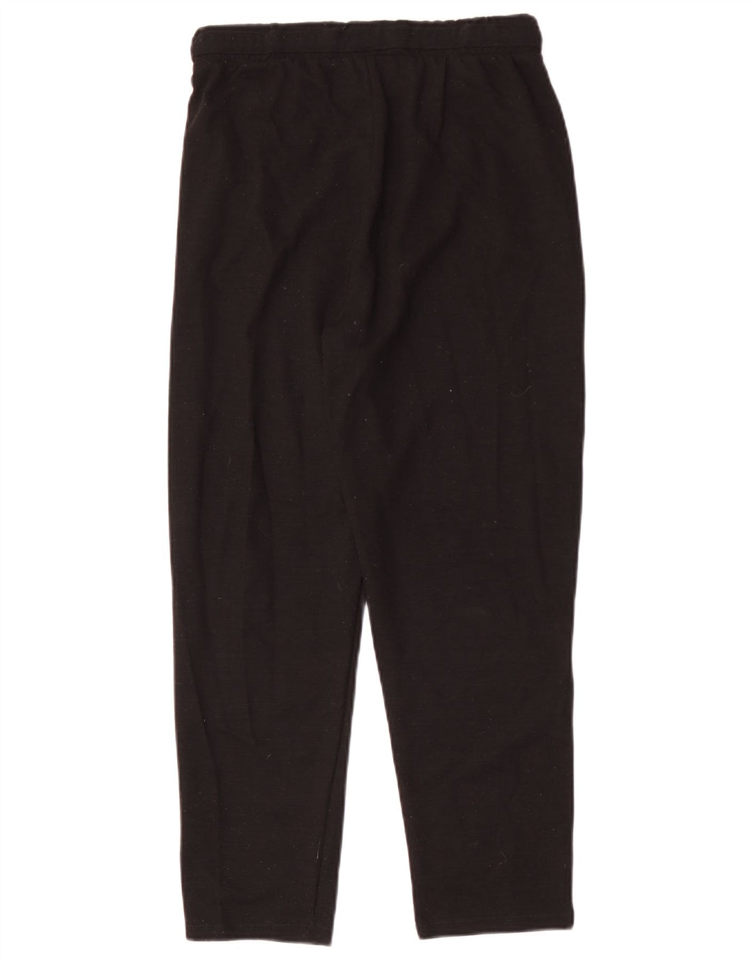 Pantaloni della tuta da donna Zara UK 8 Small neri