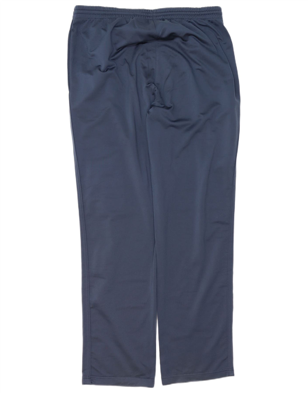 Pantaloni da tuta da uomo Diadora UK 46 2XL Poliestere blu navy