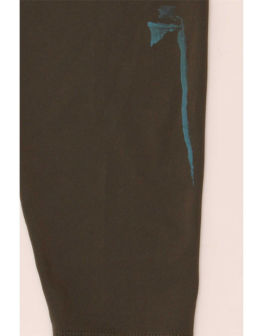 Leggings grafici da donna The North Face UK 12 Medium Khaki