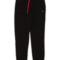 Pantaloni da tuta da donna Champion Joggers UK 14 Medium Nero